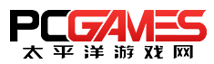 新視角電訊
